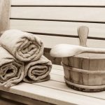 韓国のスーパー銭湯を楽しもう