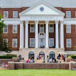 保護者目線で考える大学留学