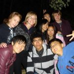 【カナダ】ノバスコシア州高校留学プログラム「2023-2024」