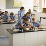 【ヨーロッパ諸国】公立高校留学プログラム　「2023-2024」