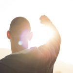 留学カウンセラーの役割