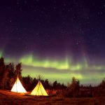 Yukon Territory・ユーコン準州