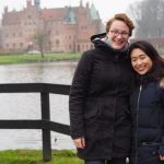 デンマークの「ヒュッゲ」から学ぶハッピーライフ