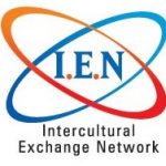 NPO法人異文化交流推進ネットワーク