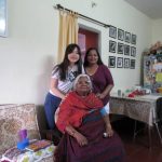 神々と信仰のインドで海外ボランティア