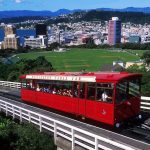 ニュージーランド・シニアケア有給就労プログラム（ワーホリ）