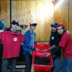 地球幸福度指数1位コスタリカ