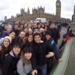 マナーを重んじるイギリスでは、日本のそれとはどう異なる？