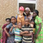 魅力と活気にあふれるナイジェリアに迫る！