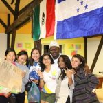 クラシック音楽の本場、哲学の本場ドイツに住んでみない？