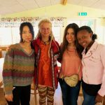 ショパンへの愛を国中から感じるポーランドで