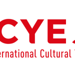 NPO法人 ICYEジャパン