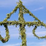 世界のお祭り【6月】