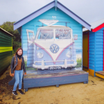 アイルランドは中止にーNamiのワーホリ準備生活