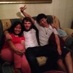 陽気で明るい国、それはスペインである！