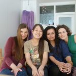 おとぎ話の絵本からそのまま！？なオーストリア