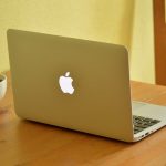 コロナ禍の今だから！TOEFL iBT®へ向けて勉強、受験しよう！