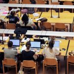 オンライン開催なので安心して参加できる！アメリカ留学に関するイベント情報