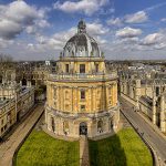 今年も1位はあの大学！世界大学ランキング2021発表