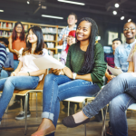 【ヨーロッパ留学】欧州留学フェア2020  オンラインで開催中！