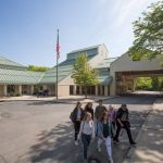 EF Academy International Boarding Schools