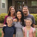 EF 高校交換留学専用窓口