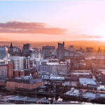 2週間から行ける！学生都市マンチェスターで留学生活を満喫しよう！