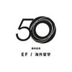 海外留学EF 50周年記念キャンペーン 第一弾 〜長期留学が50％OFFになる奨学金をゲットしよう！〜