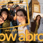 レジストレーションウィーク（留学願書受付）キャンペーン