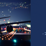 アメリカ留学の航空券手配〜お得で安心な買い方をプロが伝授〜