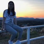 【アメリカ・カナダ高校留学体験談】松石花音さん（高校留学ワールド）