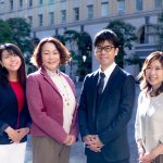 株式会社　海外教育研究所