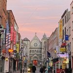 休学留学先人気No.1！インターンシップ付プランで就活対策もバッチリ