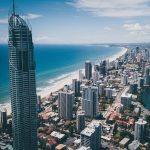 追加費用一切なし！円安支援ゴールドコースト留学１２週間！