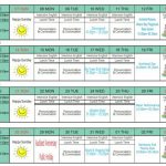 お子さん 単身 冬休みニュージーランドジュニアキャンプ ［お子さんの年齢：10歳〜18歳］