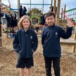 お子さん 単身 夏休み特別プログラム［お子さんの年齢：10歳から14歳］