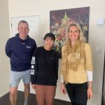 ニュージーランド高校留学［お子さんの年齢：13歳〜］