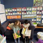 親子で行く ニュージーランド小学校留学 ［お子さんの年齢：5歳〜］