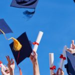 短期から長期の高校留学！安心の現地日本人サポート付きプラン