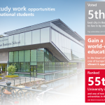 ONCAMPUS Amsterdam　学部進学保証付きファウンデーションプログラム