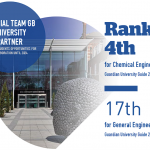 ONCAMPUS Hull　Pre-Masterプログラム