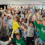 お子さん 単身 ニュージーランド小学校留学 ［お子さんの年齢：10歳〜］