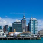 英語初級でもOK！ニュージーランド有給インターンシップ