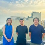 インド留学プラス