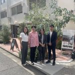 株式会社　海外教育研究所