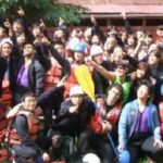 「通じる英語」をマスター　【今だけ授業料OFF！！】