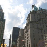 ホスピタリティ業界でキャリアアップ！　【 授業料割引中 】