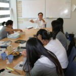 【 就職に有利！ 】　 ビジネスマネジメントの資格を取得しよう　≪サポート無料≫