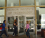 FIT体験プログラム