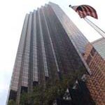 ニューヨーク語学留学　現地サポート付（レナートバイリンガル）